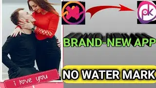 Mbit jiesa app kaise downlod| haw to download Mbit mod apk||haw to remove  watermark in Mbit app