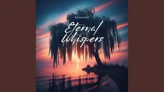 Eternal Whispers