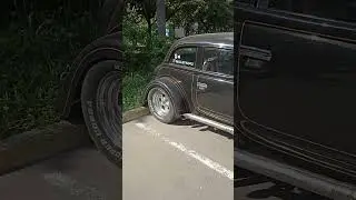 Хот-Род