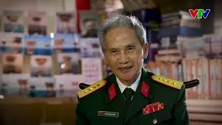 Những kỳ tích huyền thoại đổi bằng máu xương | VTV24