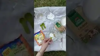 YUZIMIZNI UYDAN CHIQMASDAN HECH QANDAY UKOLLARSIZ BOTEKS QILIB OLAMIZ NATIJA SUPER