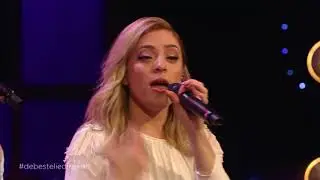 OG3NE met Magic | De Beste Liedjes van...