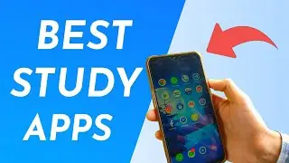 3 Must Have Apps for Students 2021 | Best Learning Apps for School Students