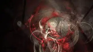GigaHeart - Inside 4 Walls (NEA 012 - NEA RECORDS)