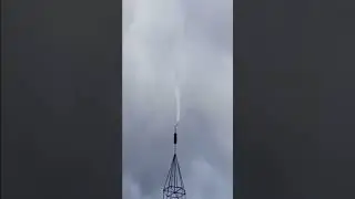 Кто заказал Пригожина?