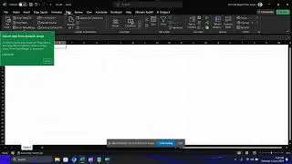 How to create autogrowing validation lists in office 365