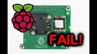 EEVblog 