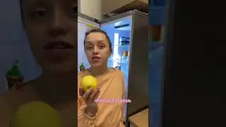 Муж казах жена русская