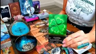 TAURUS - 