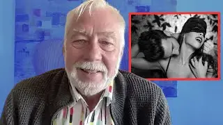 Roy Baumeister Reveals What Women REALLY Want In Men (Must Watch Advice!)