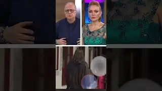 Kadınların Zaafı Yüzünden Can Yaman Bu Hale Geldi... #BeyazMagazin #BeyazTV #shorts