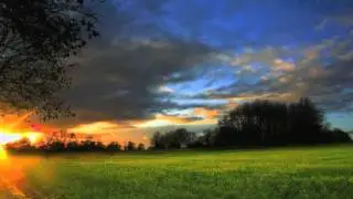 Penner & Muder - Let The Music Play