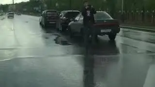 26 мая 2020 г.