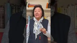 Кто такие скучные люди