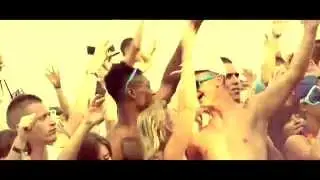 Marsal Ventura, Alex Deguirior & SubmissionDJ Feat Dee Dee - See The Light (Happy Bounce Remix)