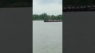 табань табань левом опа опа 💪💪💪👍