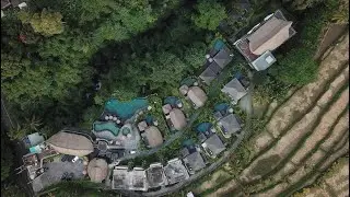 Aksari Resort Ubud - New Normal Experience | Ini Vie Hospitality Bali