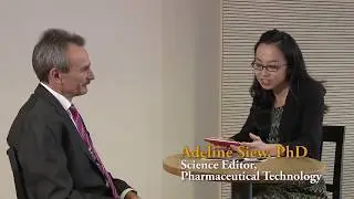 Drug Development Challenges