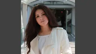 Я падаю