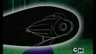 Raven - Breathe Into Me