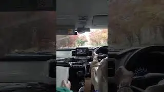 Jepang