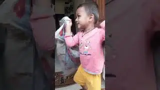 🤣🤣🤣🤣#funny #subscribe #ytshorts #viral
