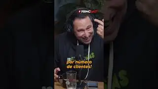 CALMA PORR@ - INSCREVA-SE NO CANAL 