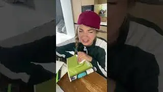 Тривожність у різному віці.