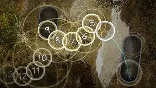 osu!mapping: qualified maps
