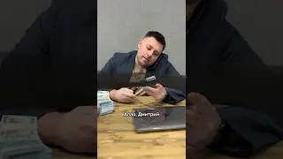 Сетка в решётку радиатора – ставить или нет? 