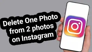 How to Delete One Photo from a Carousel on Instagram (Easy Step-by-Step Guide)