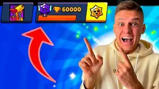 60К😱ПОСЛЕДНИЙ ШАГ И УДАЛЯЮ БС
