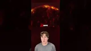 The Craziest PLANETS Ever Discovered 