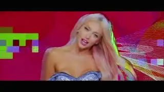 Оля Полякова - Лёд Тронулся
