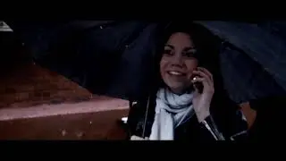ДЫШИ ВЗГЛЯНИ НА НЕБО