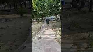 #shorts