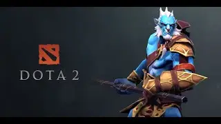 Унижаю ЛОШКОВ в ДОТА 2 | DOTA 2