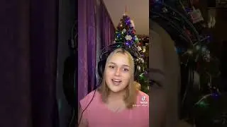 Три желания(лягушка) Караоке