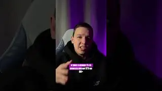 от 0 до 90+ баллов ЕГЭ или почему я стал репетитором?