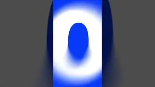 Kinetic typography 