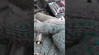 NGK мне в мотор