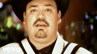 Intocable - Dejame Amarte