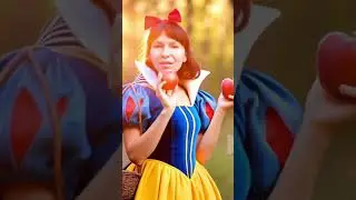 Добро пожаловать