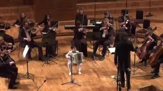 ДМХШ  УМАР БИКБАЕВ /ПРЕПОДАВАТЕЛЬ КУБЫШКИН Е.В./ ЛАУРЕАТ МЕЖДУНАРОДНЫХ КОНКУРСОВ И ФЕСТИВАЛЕЙ