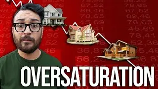 it’s too late to start an Airbnb business