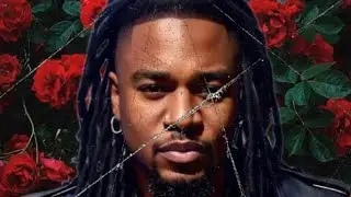 Levi Moses - You The One (Audio)