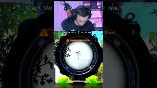 Reflect vs Параплан 
