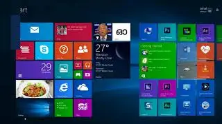 Force Upgrade To Windows 10 -Mrthod-2 (2) - use command to force windows 10 upgrade downloading
