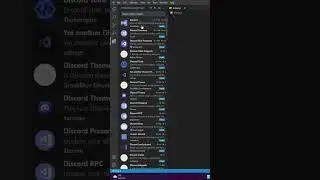 The best VSCode extension for developers in 2023!