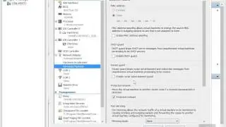 20409 Demo15 Configuring Network Adapter Advanced Features